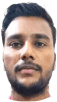 A. Ahammad
