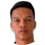 Fabio Lucas