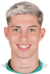 Issa