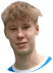 R. Niska