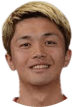 K. Matsuyama