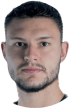 Ruan