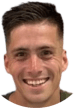 R. Di Motta