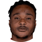 D. Owusu