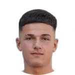 G. Babic