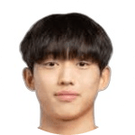 Song Jun-Seok