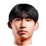Kang Tae-won