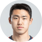Lee Gi-Hyuk
