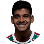 João Neto