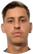 Adriano Klein