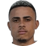 Matheus Passarinho