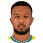 S. Diagne