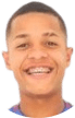 Gabriel dos Santos