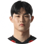 Kang Seong-Jin