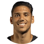 Gustavo Ramalho
