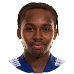 Келвин Абрефа