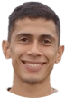 S. Valenzuela
