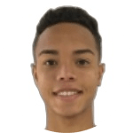 Victor Pires
