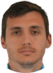 Vitor