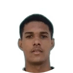 Matheus Bambu