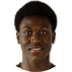 T. Latty-Fairweather