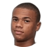 Jadson