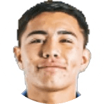 Jefferson Valladares