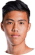 Ian Mai