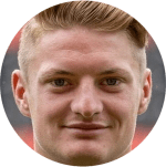 Maximilian Neuberger