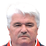 Сергей Андреев