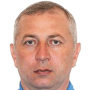 Хазрет Дышеков