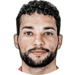 Fabrício