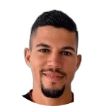 Tácio