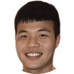 Yao Ko-Chi