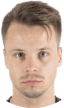 K. Tammeveski
