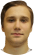 D. Datov