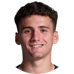 Fabio Gomez