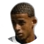 Juan Iberê