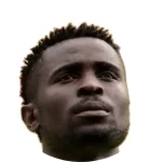 R. Chimbamba