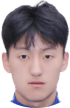 Zhang Xianbing