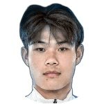 Shi Yan