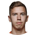 Бартломей Клудка