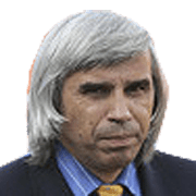 Алексей Петрушин
