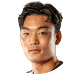 Hong Seok-ju