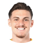 Флориан Ходжа