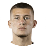 Mladen Cvjetinovic