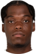 Hubert Mbuyi Muamba