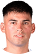S. Díaz