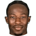 Michael Chukwuemeka Igwe