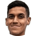 Youssef El Ghzaoui Darir